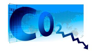 Die RCI hat einen Bericht veröffentlicht, der zehn politische Handlungsempfehlungen zur beschleunigten Umstellung auf erneuerbaren Kohlenstoff enthält. (Bild: frei lizenziert)