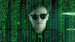 Die größten Gefahren gehen von Nicht-EU-Staaten oder von staatlich unterstützten Organisationen aus, die höchstwahrscheinlich 5G-Netze ins Visier nehmen werden. (Bild: gemeinfrei)