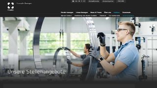 Design ohne Titel (17).png (Franke GmbH)