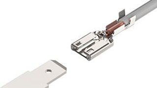 nachricht-lockconnector-vogt-300x169 ()