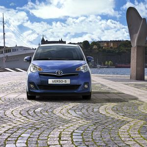 (Archiv: Vogel Business Media)