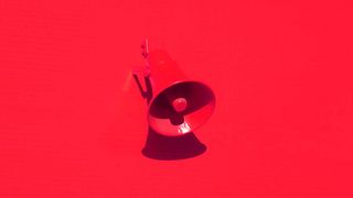 Wir haben unsere IoT-Experten gefragt, welche Entwicklungen sie für das Jahr 2020 in der IoT-Branche sehen.  (Bild: gemeinfrei)