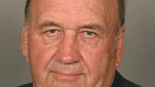 Neuer Händlersprecher: Klaus Fischer, Chef und Inhaber des Suzuki-Autohauses K & B Fischer im hessischen Schotten, ist neuer Präsident des Suzuki-Händlerverbands. (Foto: Suzuki-Händlerverband)