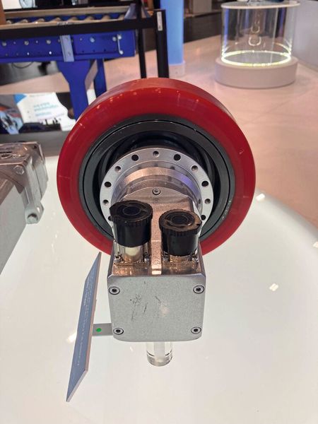  (Bild: Stefanie Michel)