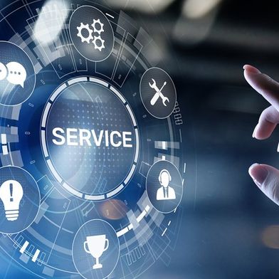 adobestock-303497515-wrightstudio-kundenservice-896x504v1 (Bild: © WrightStudio/stock.adobe.com)