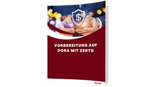 Cover_HPE Zerto_DORA (Canva)