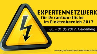 HDT_Expertennetzwerk2017_19x10cm ()