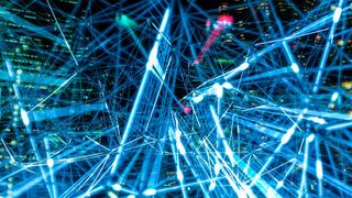 Data Artisans sieht einen verstärkten Trend zum Stream Processing.  (pixabay.com / pexels.com)