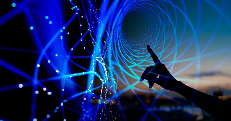 Angriffe kommen immer schneller. Setzen Sie mit Sophos Fusion eine einheitliche Architektur dagegen.(Bild:  Sophos)