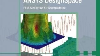  (Archiv: Vogel Business Media)