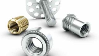 Plastics_and_Composites ()