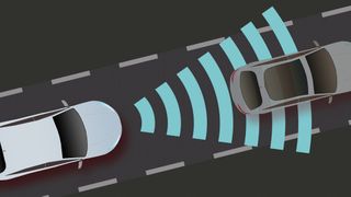 Die neue Methode erlaubt es, Bewegungen mit einer einzelnen Kamera zu analysieren, wobei sich die Kamera ebenso bewegt wie das Objekt. Dieser Ansatz soll deutlich günstiger und robuster sein als bisherige Methoden.  (Bild: fotohansel - stock.adobe.com)
