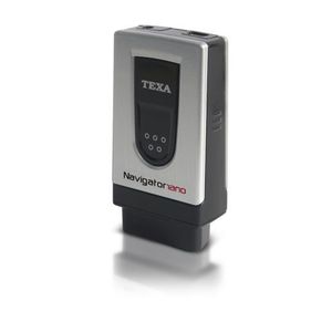 (Archiv: Vogel Business Media)