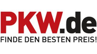  (Logo: Pkw.de)
