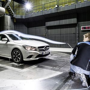 (Foto: Daimler)