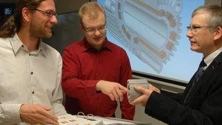  (Bild: TU Chemnitz/Mario Steinebach)