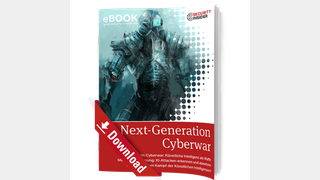 Whitepaper Cover: /vogel-it