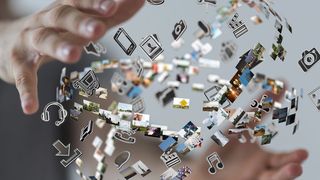 Der Odoo-Ansatz ist sehr App-zentriert. (© vege - Fotolia.com)