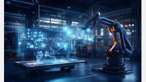 Adesso-Header-26.09.25 (yakub - stock.adbe.com - KI-generiert_691833987)