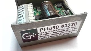 geeplus-pick-and-hold-schaltung-phu-50 (Actronic-Solutions)