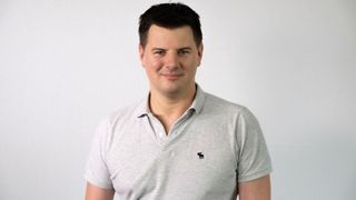 Philippe Schrettenbrunner ist stellvertretender Bereichsleiter Cybersecurity beim IT-Dienstleister MaibornWolff und erläutert in seinem Beitrag die Vorteile des Zero-Trust-Konzepts. (Bild: MaibornWolff)