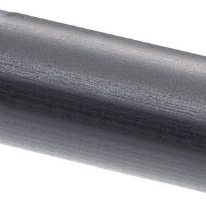 Diese bürstenlose DC-Servomotoren der Serie 0824…B treiben die Propeller des Astronauten-Assistenten „CIMON“ an.