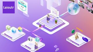 laioutr-16-9-v2 (Laioutr)