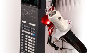 Der neue Olfactory Detection Port ODP 4 von Gerstel (Gerstel)