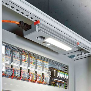 (Bild: Phoenix Contact)