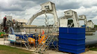 acm-2021-04-105-07 (Quelle: Water2Energy)