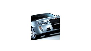  (Archiv: Vogel Business Media)