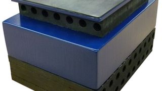  (Archiv: Vogel Business Media)