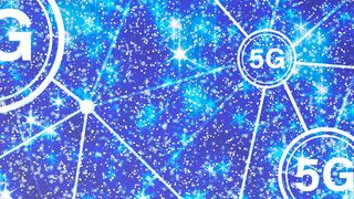 Industrieunternehmen können den neuen Mobilfunkstandard 5G in privaten Campusnetzen nutzen, die wie ein kleines öffentliches Netz aufgebaut sind oder als Out-of-the-Box-Lösung bereitstehen. (Bild: gemeinfrei)