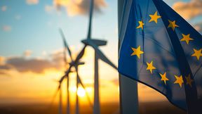Infineon has launched Moore4Power, a €91 million EU “Chips JU” flagship project with 62 partners across 15 countries to accelerate sustainable, smart and integrated power‑electronics solutions in Europe. (Source: © Dzmitry - stock.adobe.com)