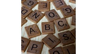 Die ABC-Wertanalyse gibt Ihrer Social Selling-Strategie auf LinkedIn echten Mehrwert. (Bild: frei lizenziert)