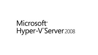 Arbeiten mit Hyper-V Server 2008, der kostenlosen Variante der Virtualisierungsplattform von Microsoft. (Archiv: Vogel Business Media)
