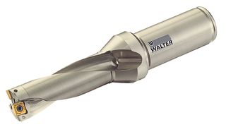  (Archiv: Vogel Business Media)