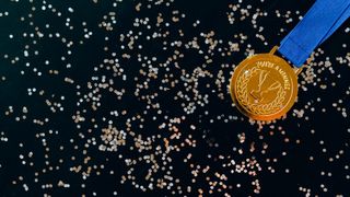 Insgesamt zehn regionale Projekte der Kassenärztlichen Vereinigungen aus den Kategorien Versorgung akut, Versorgung digital und Versorgung kooperativ standen für die Preise zur Auswahl (© Nataliya Vaitkevich – Pexels via Canva.com)