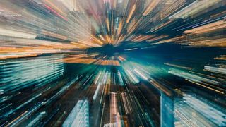 Dezentralisierte Netzarchitekturen beschleunigen Anwendungen und Dienste (gemeinfrei)