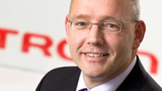 Martin Gommans (48) (PSA)