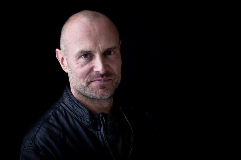 (Quelle:  Raimar von Wienskowski)