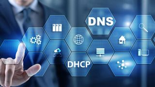 Betreibt man in einem Microsoft-Netzwerk DNS- und DHCP-Dienste im Verbund, lässt sich einiges automatisieren. (© Funtap - stock.adobe.com)