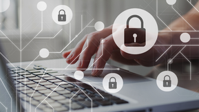 Palo Alto WB (canva)