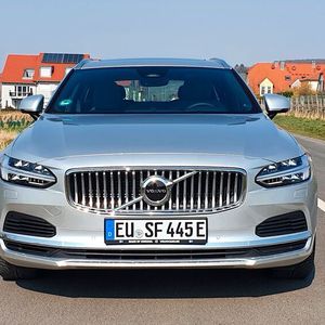 (Mauritz/»kfz-betrieb«)