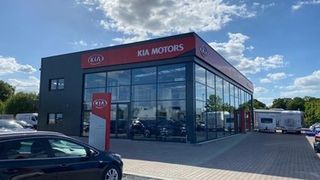 austellungshallen-ausstellungshallenbau (HaCoBau Hallen und Container Systeme GmbH)