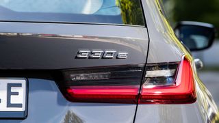 BMW-Produktionsvorstand Milan Nedeljkovic fordert neue Anreize für den Kauf von Elektroautos. (Bild: BMW)