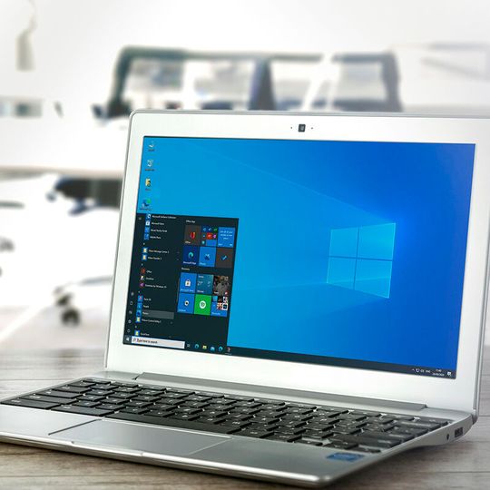 Darstellung und Funktionen lassen sich in Outlook Web-App ändern.(Bild:  gemeinfrei PhotoMIX /  Pixabay)