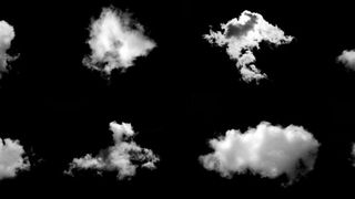 Das Thema „Multi-Cloud“ birgt einige Herausforderungen für die Marktakteure. (Bild: taira42 - stock.adobe.com)