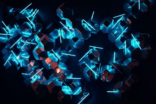 Will man die Möglichkeiten des Internet of Things nutzen, benötigt man eine stabile IoT-Architektur. Will man die Möglichkeiten des Internet of Things nutzen, benötigt man eine stabile IoT-Architektur.