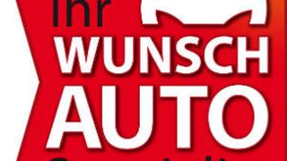 Die neue Marke „Ihr Wunschauto-Spezialist« soll Kompetenz im Mehrmarkenhandel vermitteln. (Foto: ELN)
